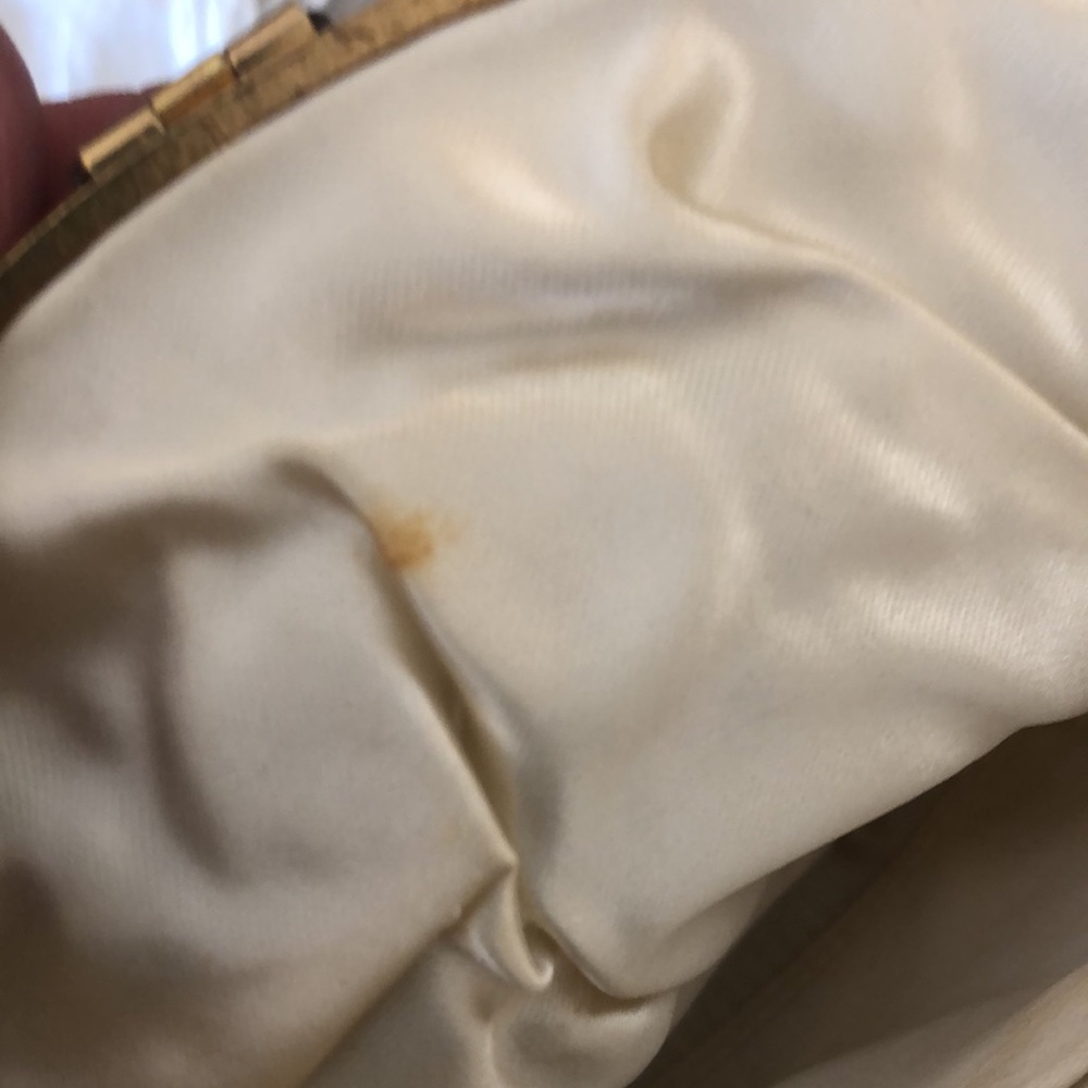 Vintage Birki’s handbag - Picture 11 of 14